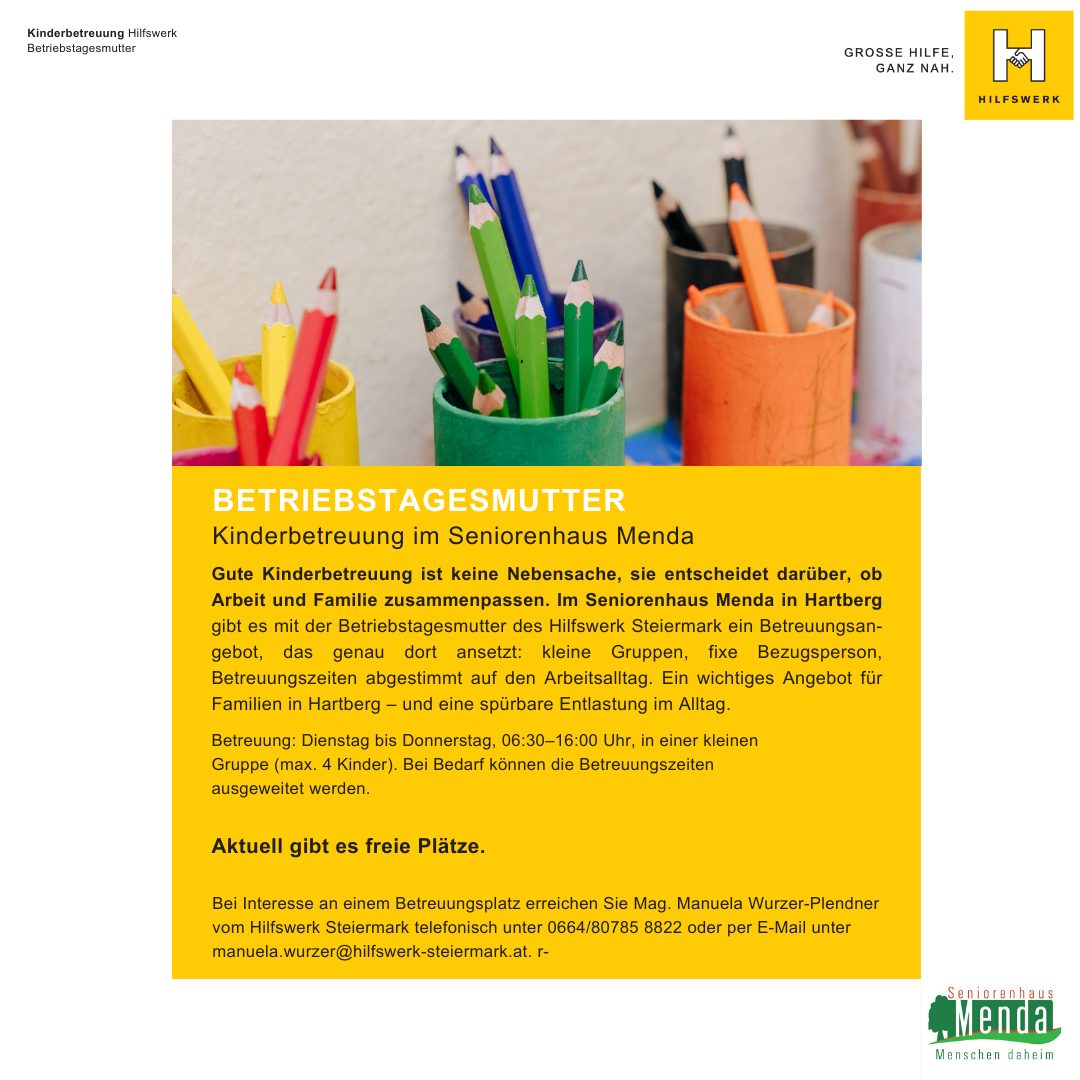 631104668 965823266214275 5584193458168925342 n