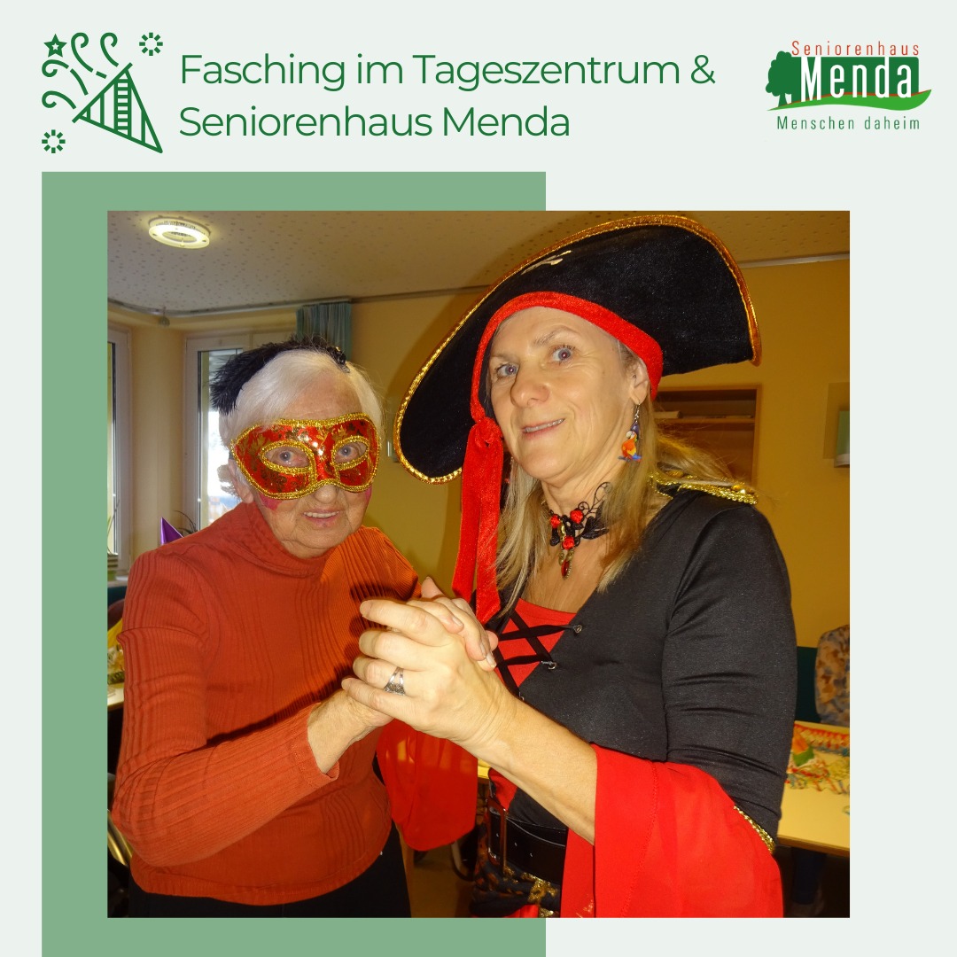 638432692 977578518372083 8426665736843820826 n