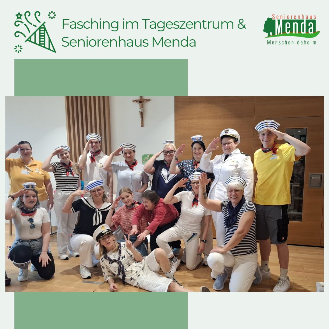 639122568 977578201705448 7466461341910399853 n 2