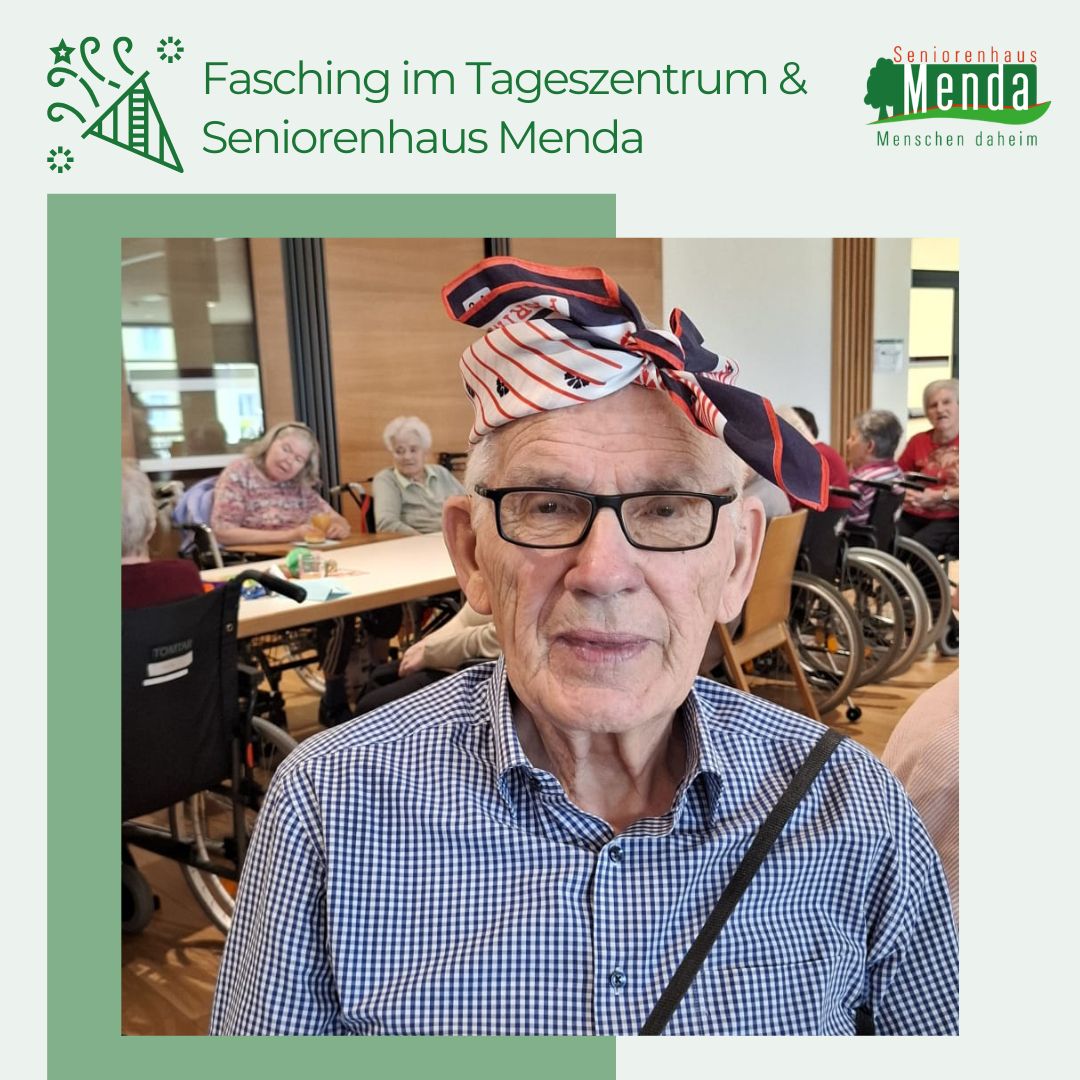 639605539 977578301705438 7653195715288257578 n