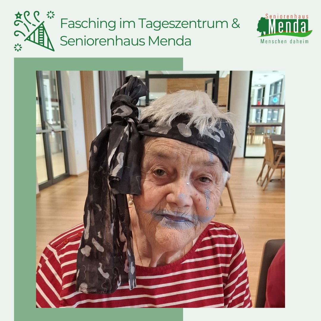 639697980 977578351705433 6207507347316914964 n