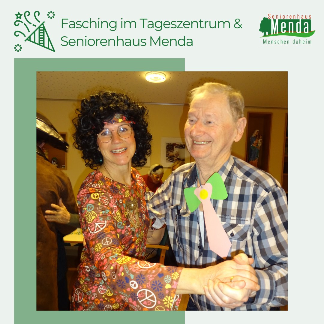 640381314 977578535038748 6021902104471477831 n