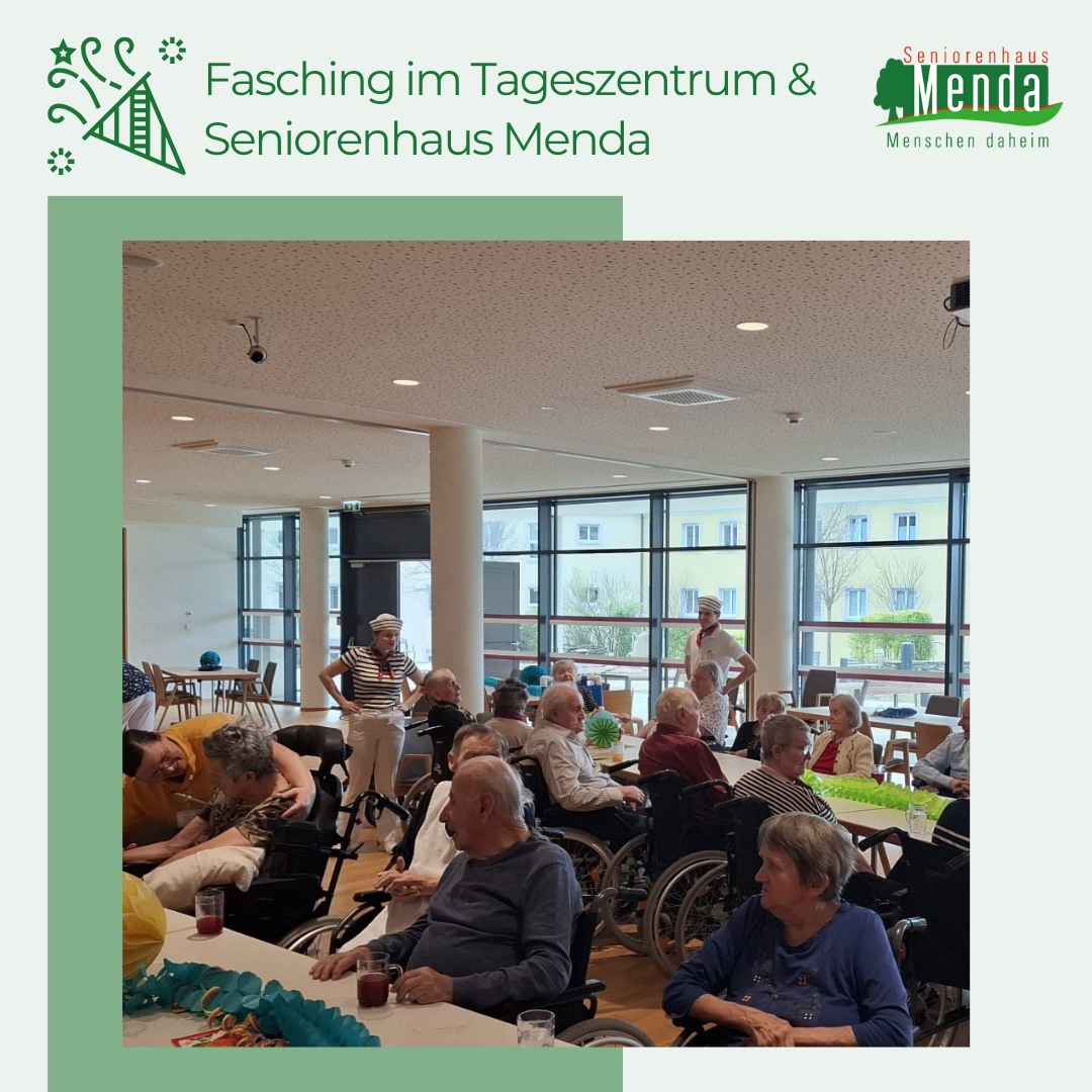 640428927 977578511705417 8623609312126494670 n