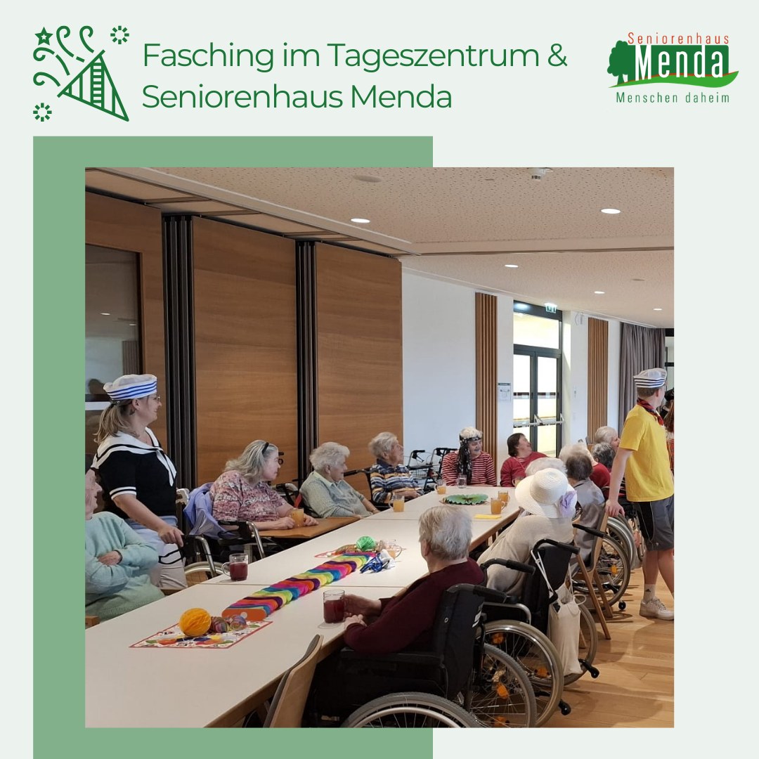 640895981 977578468372088 2249052756884482495 n