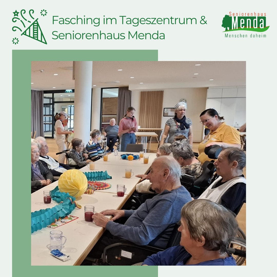 641350642 977578431705425 207755118956731992 n