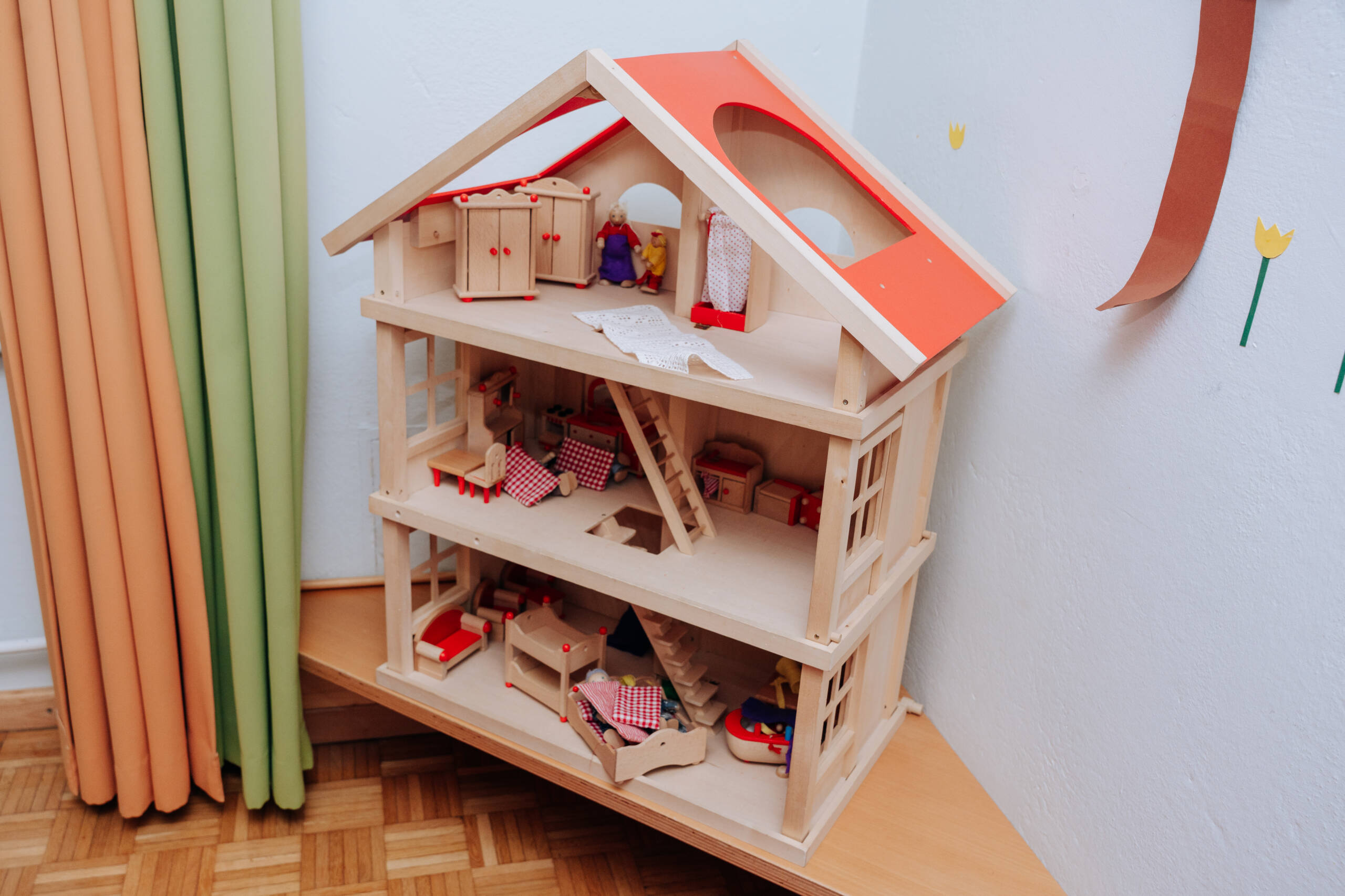 Menda Kinderbetreuung 16 scaled