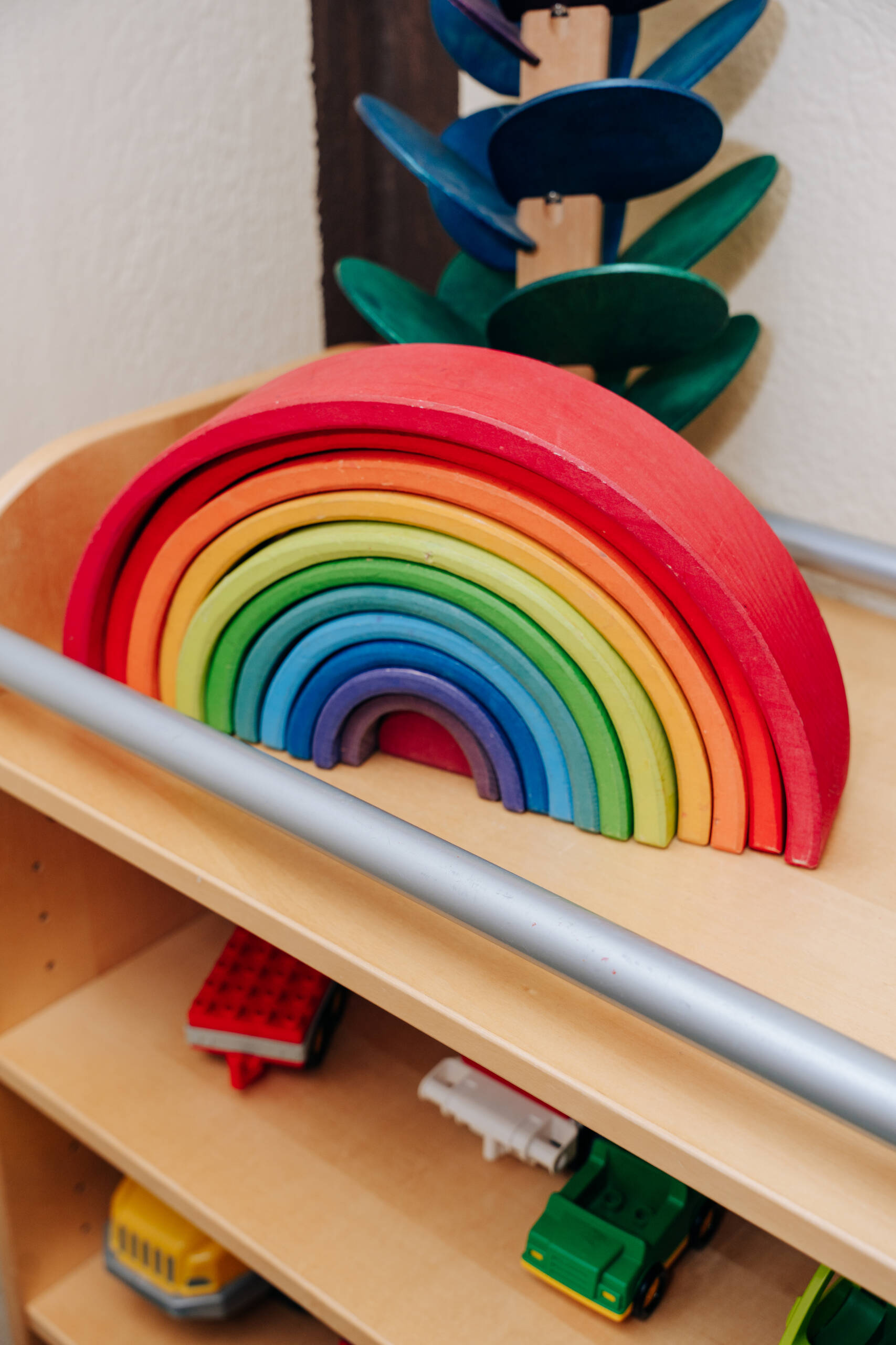 Menda Kinderbetreuung 9 scaled