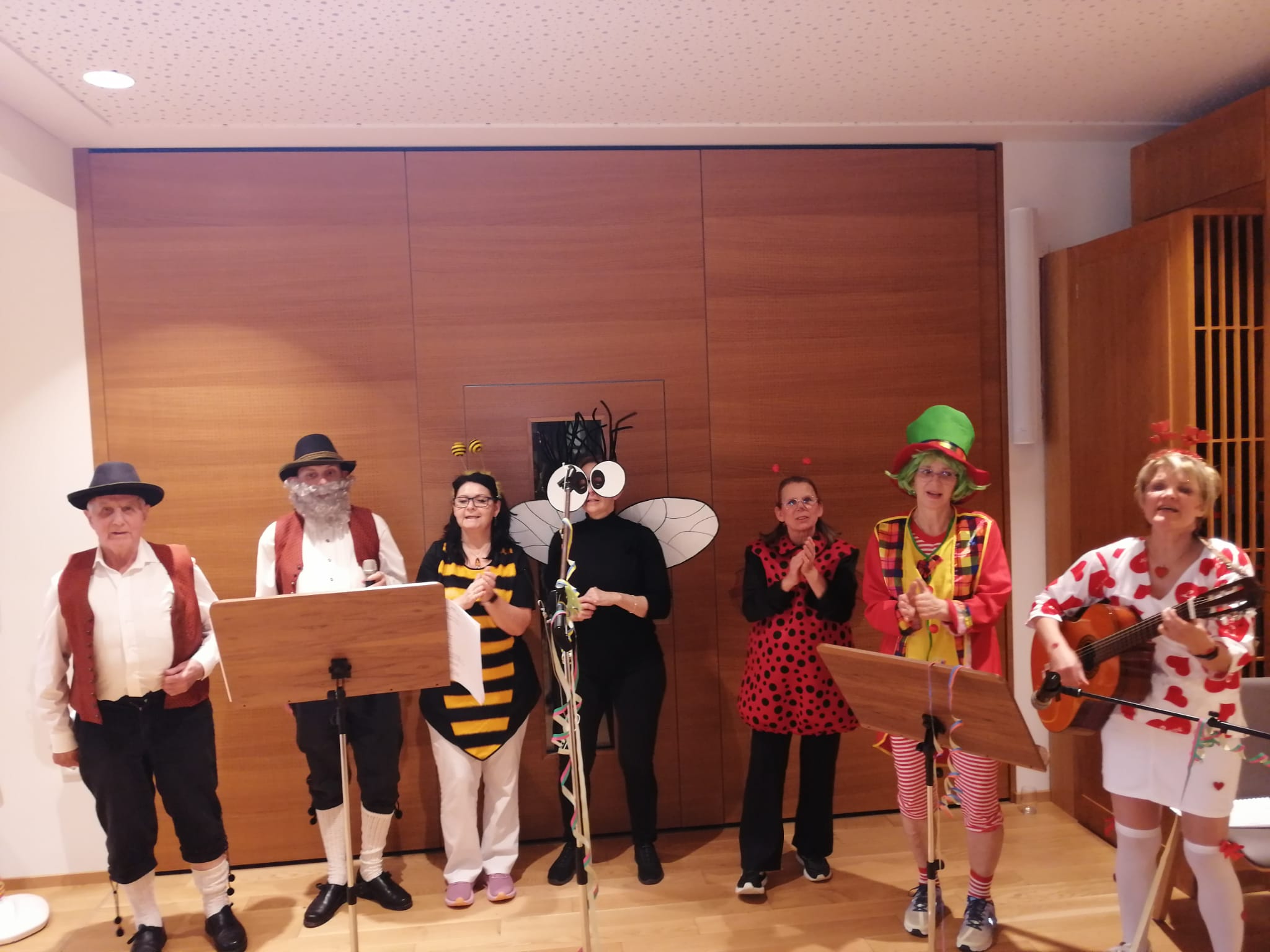 WhatsApp Image 2026 02 20 at 12.10.25 1