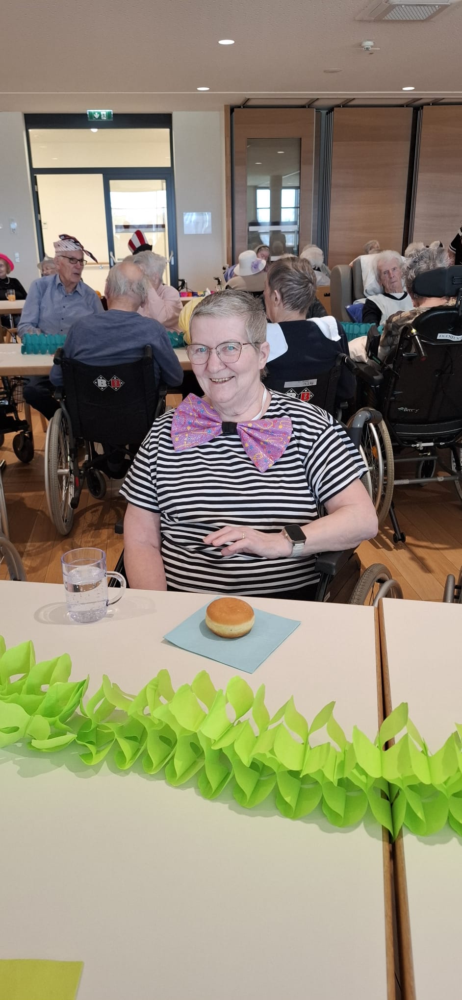 WhatsApp Image 2026 02 20 at 12.14.32