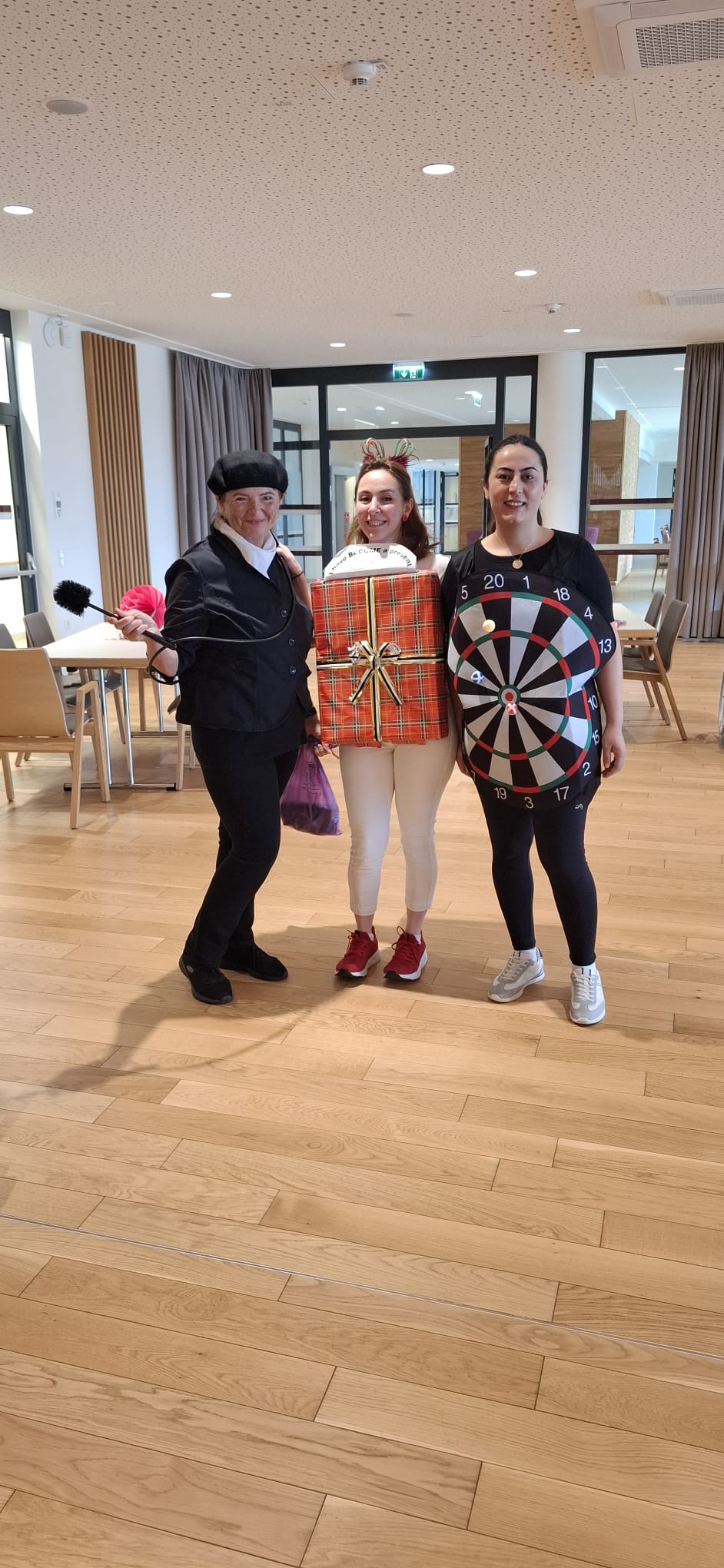 WhatsApp Image 2026 02 20 at 12.14.34 1