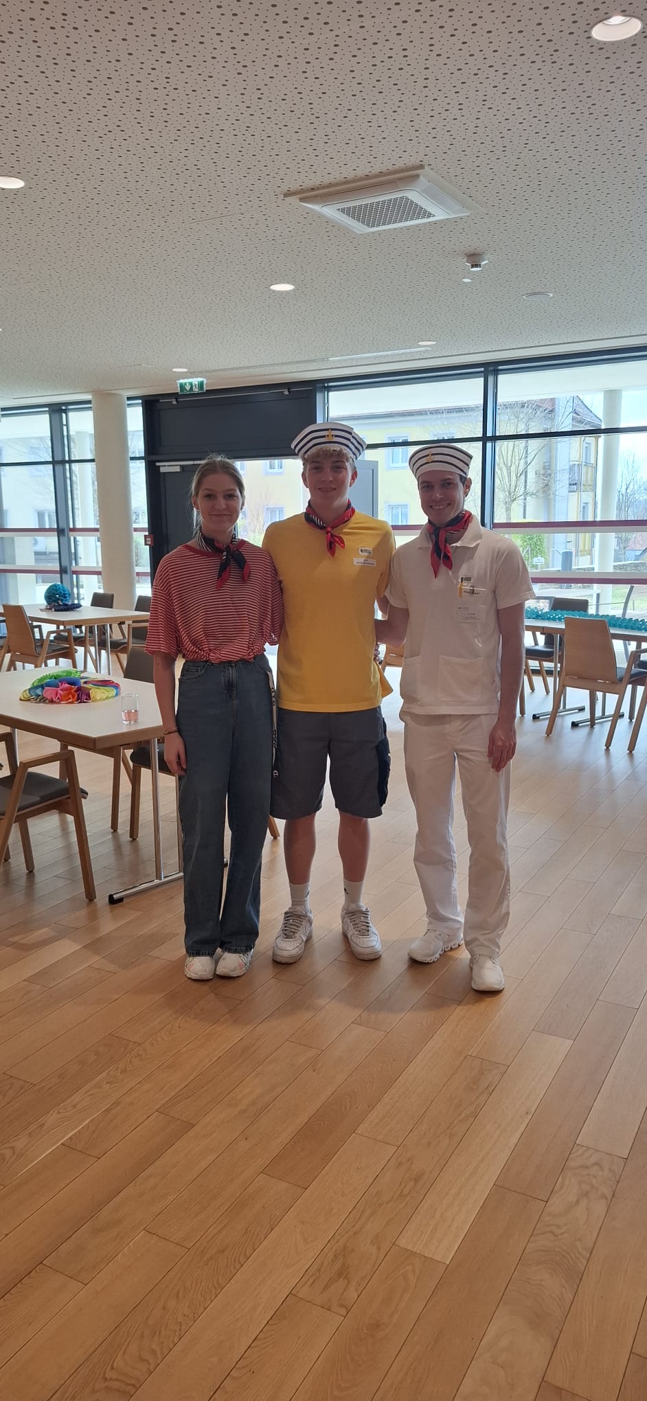 WhatsApp Image 2026 02 20 at 12.14.34 2