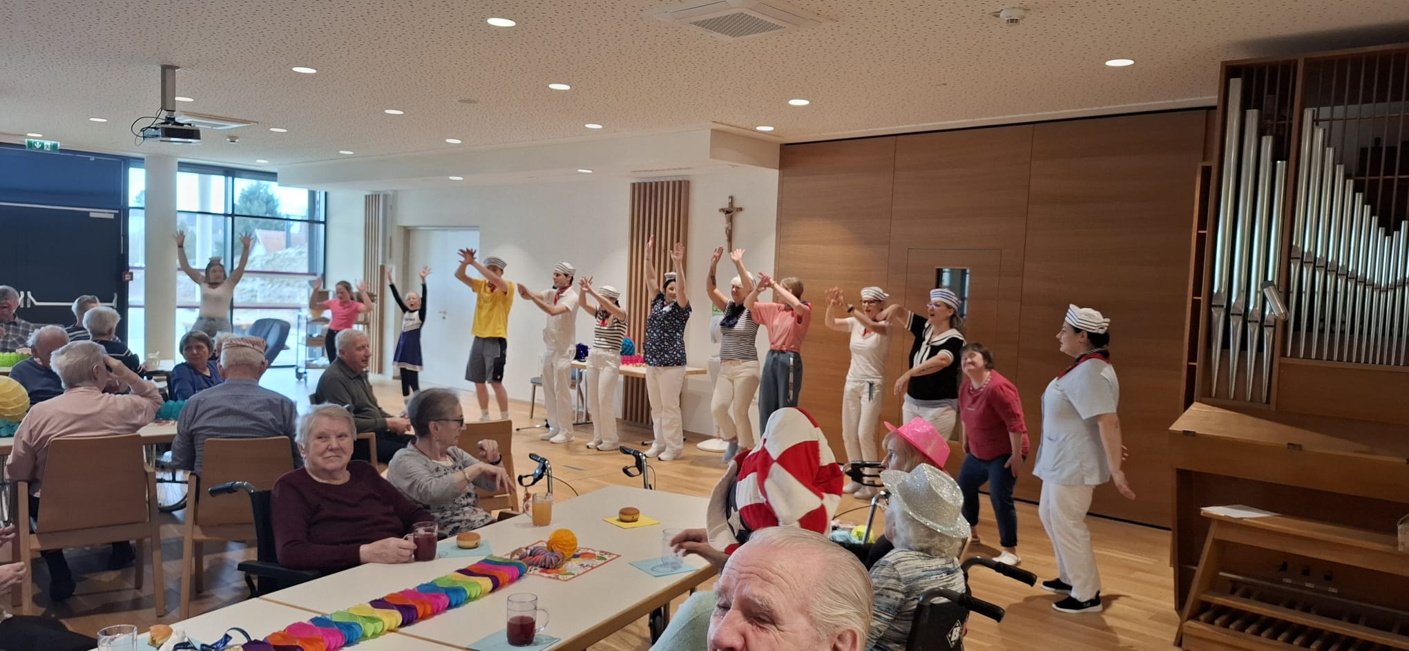 WhatsApp Image 2026 02 20 at 12.14.34 3