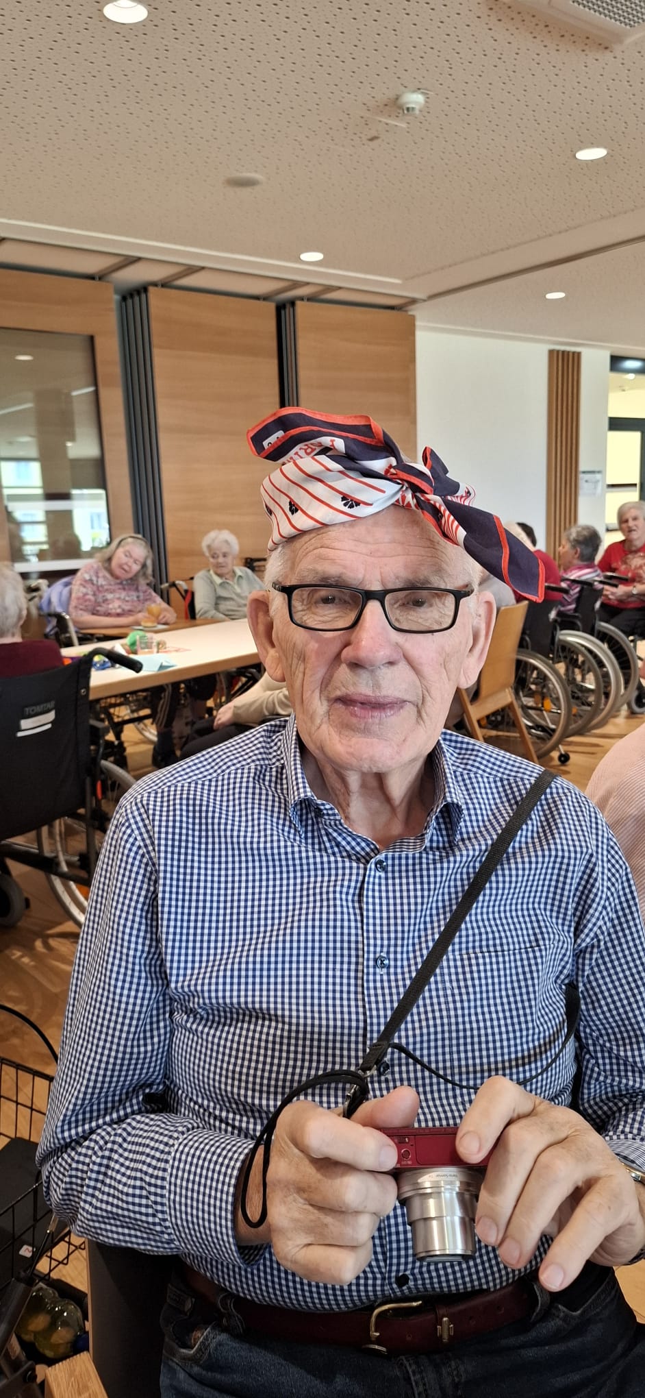 WhatsApp Image 2026 02 20 at 12.14.34 4