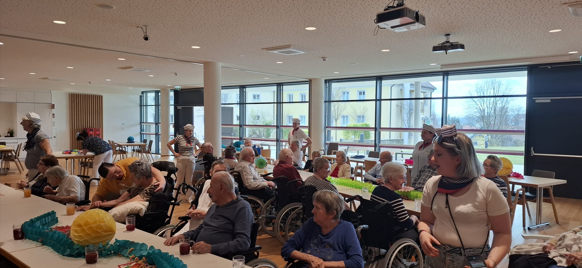 WhatsApp Image 2026 02 20 at 12.14.34