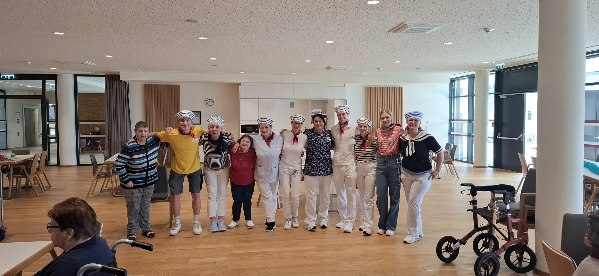 WhatsApp Image 2026 02 20 at 12.14.35 1