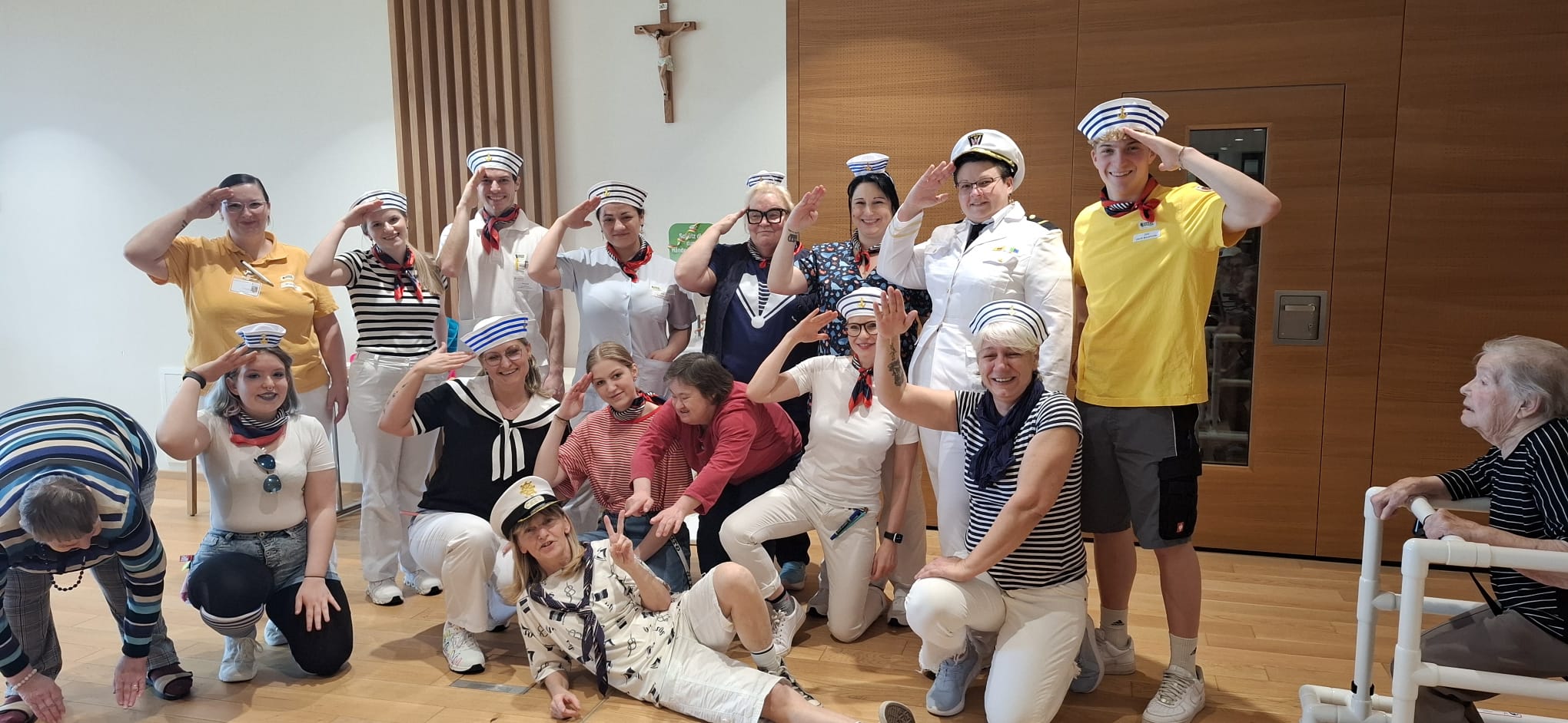 WhatsApp Image 2026 02 20 at 12.14.35 2