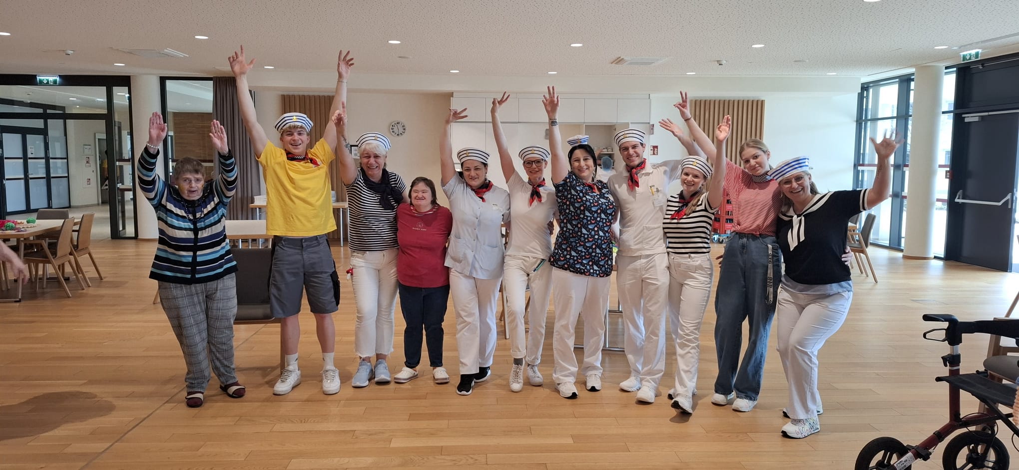 WhatsApp Image 2026 02 20 at 12.14.35