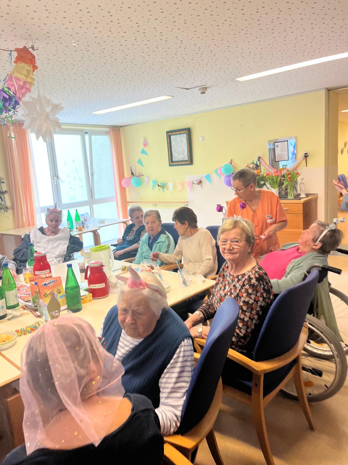 WhatsApp Image 2026 02 20 at 12.15.57 1