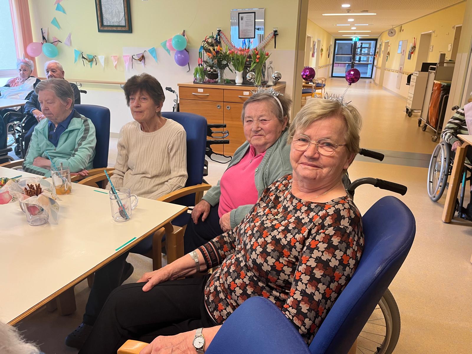 WhatsApp Image 2026 02 20 at 12.15.57 2