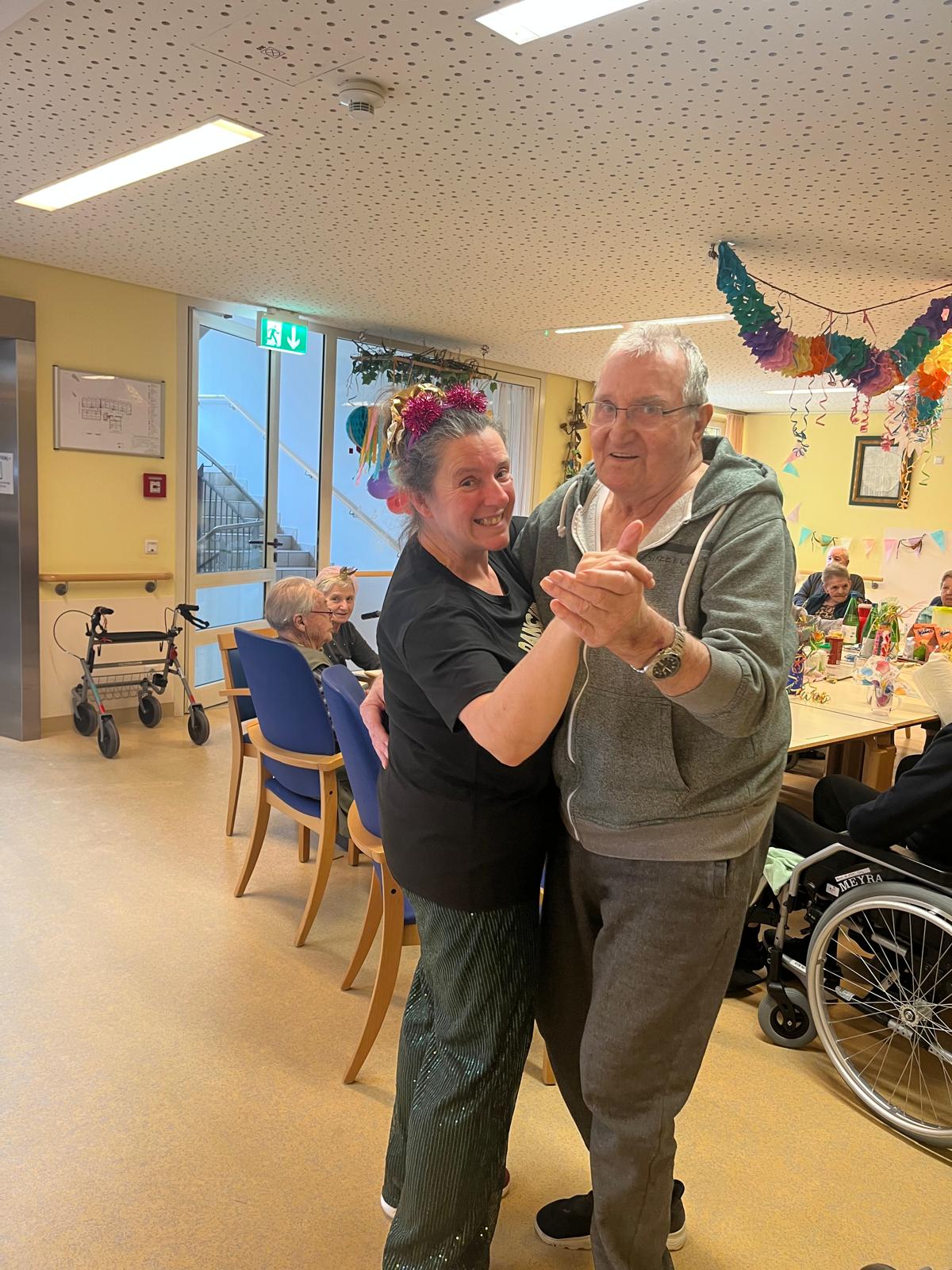 WhatsApp Image 2026 02 20 at 12.15.57 3