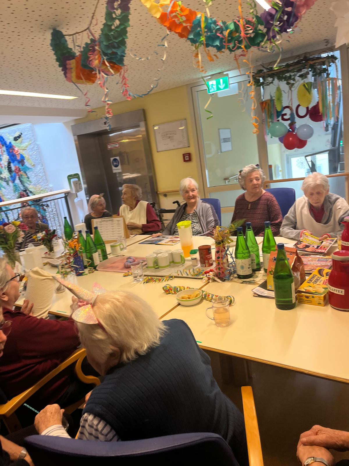 WhatsApp Image 2026 02 20 at 12.15.57