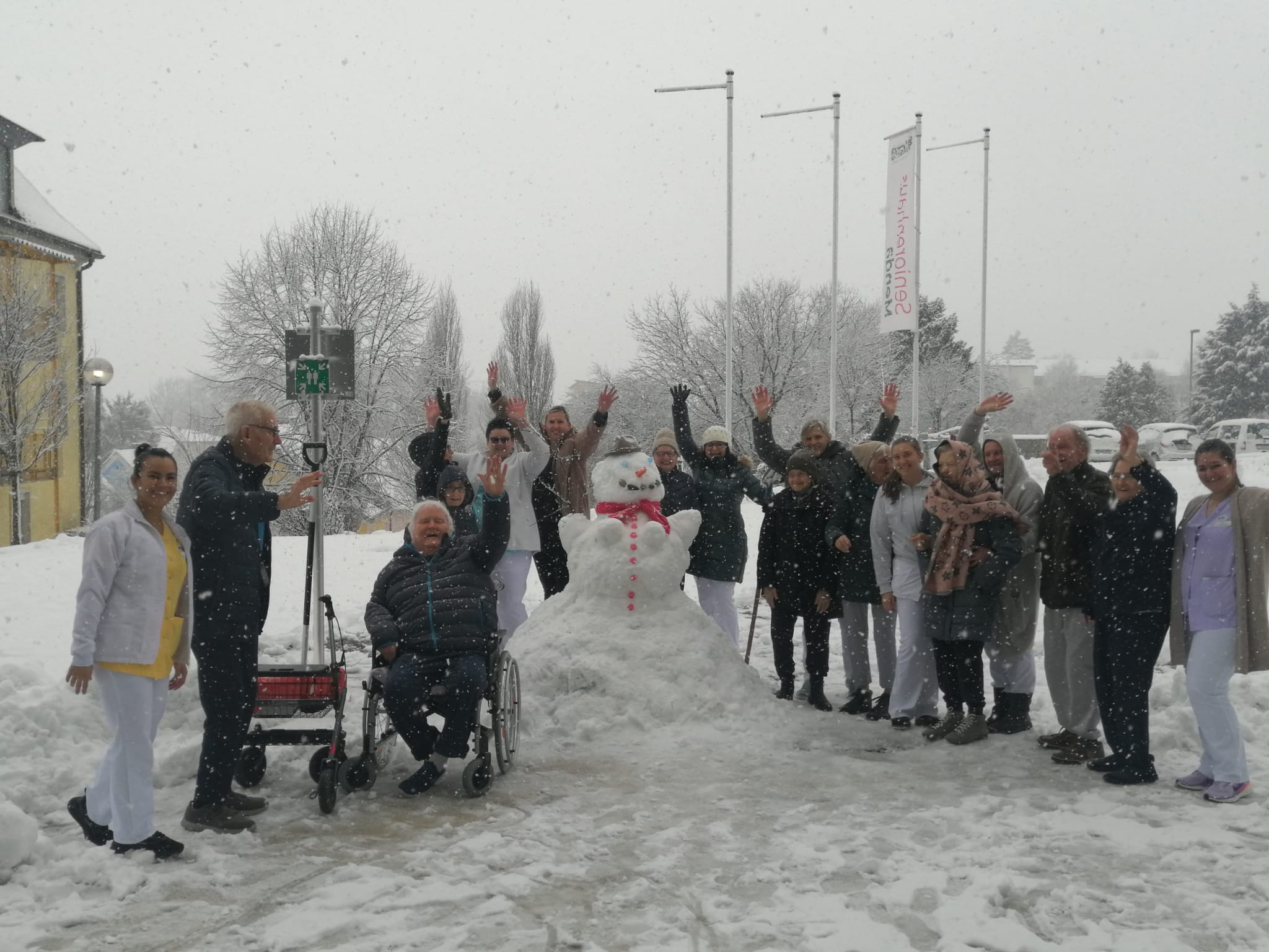 WhatsApp Image 2026 02 20 at 12.27.27