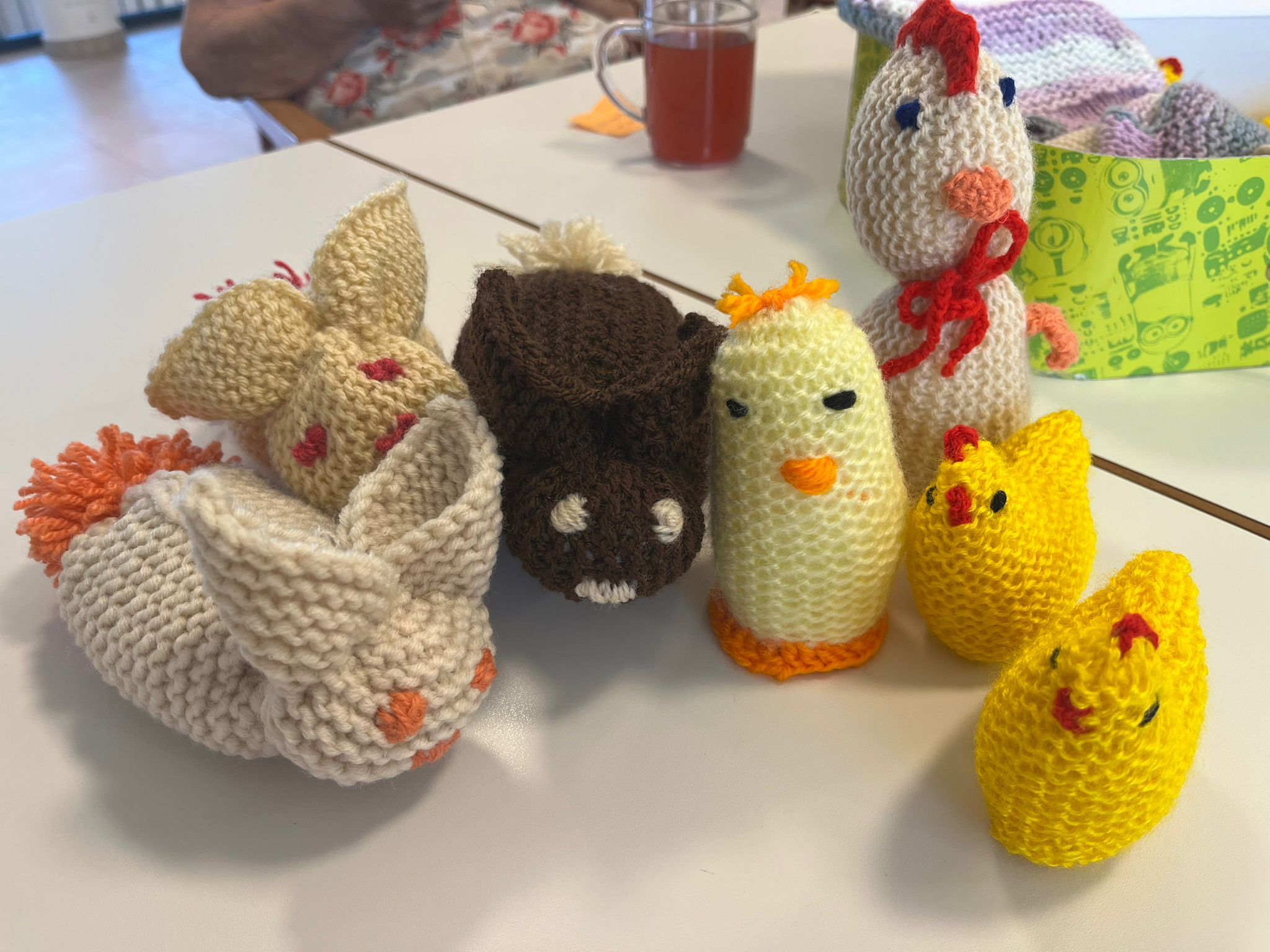 WhatsApp Image 2026 02 20 at 12.32.38