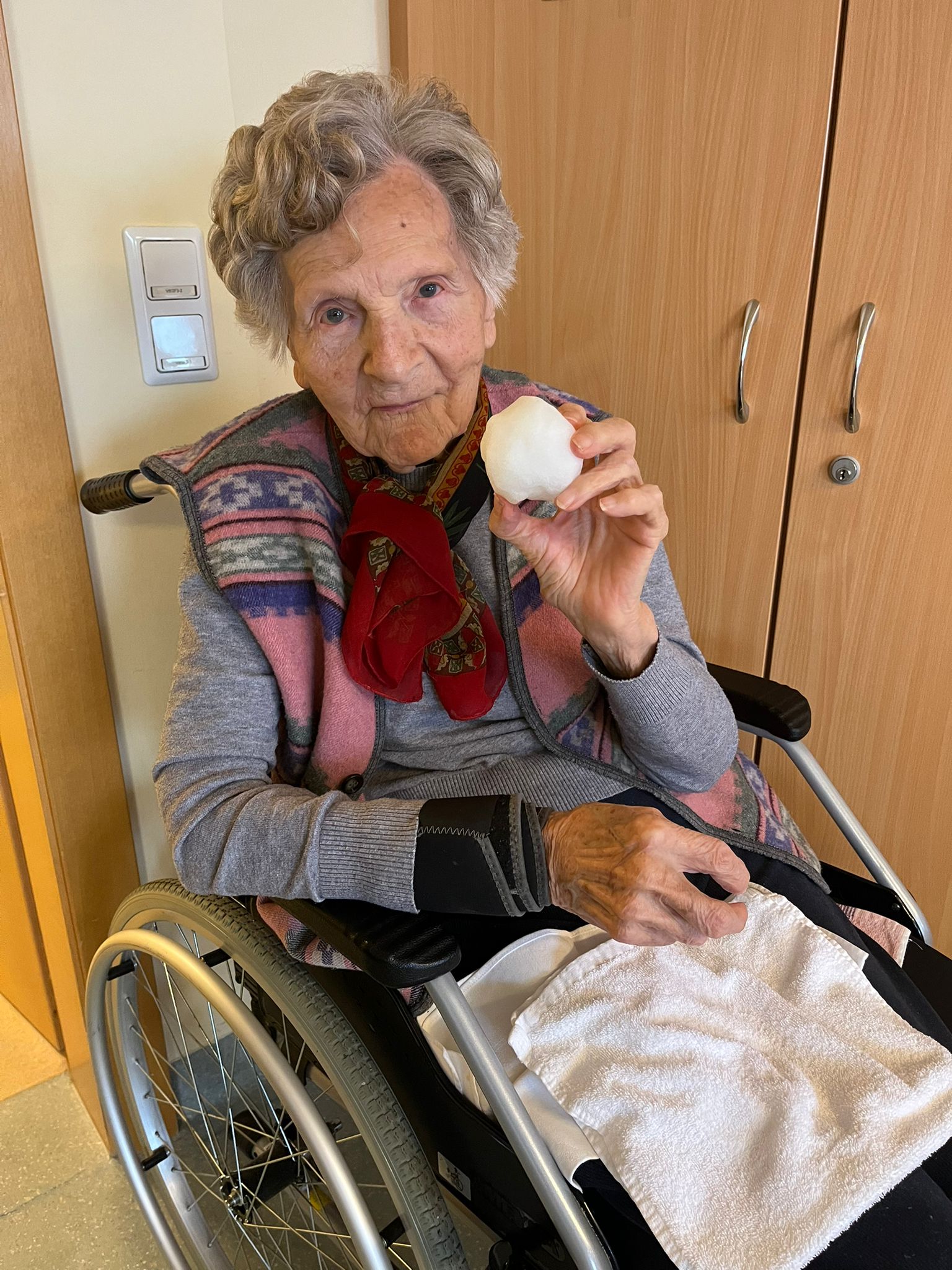 WhatsApp Image 2026 02 20 at 12.34.00 1