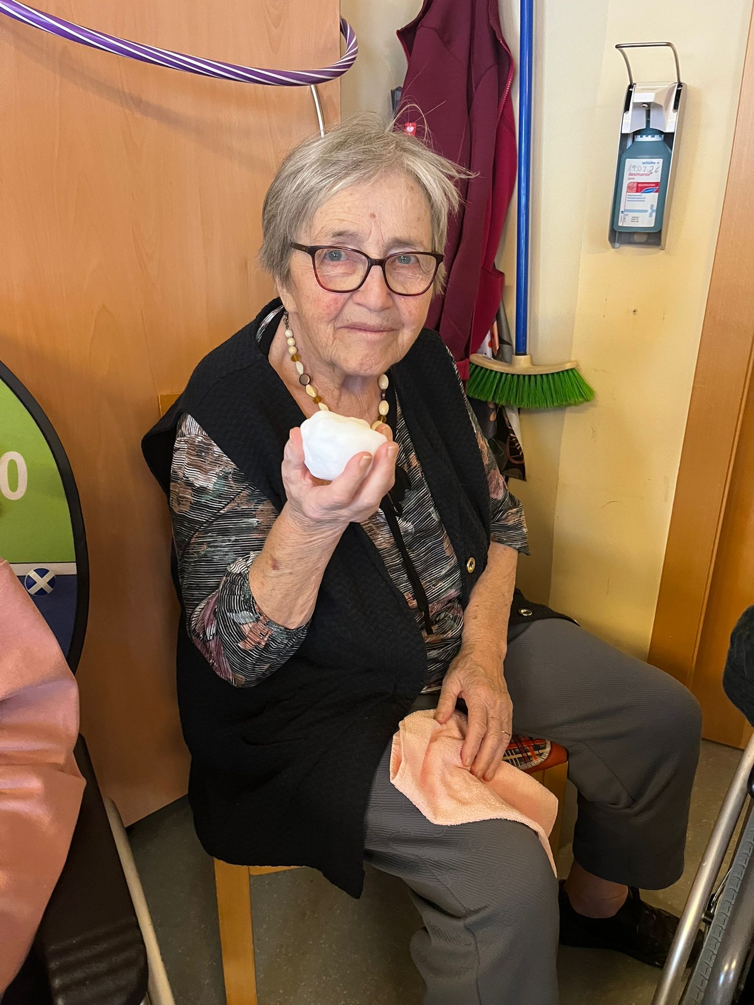 WhatsApp Image 2026 02 20 at 12.34.00