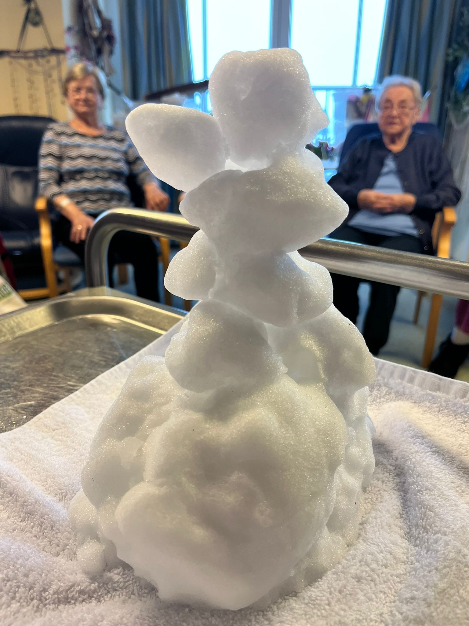 WhatsApp Image 2026 02 20 at 12.34.01 1