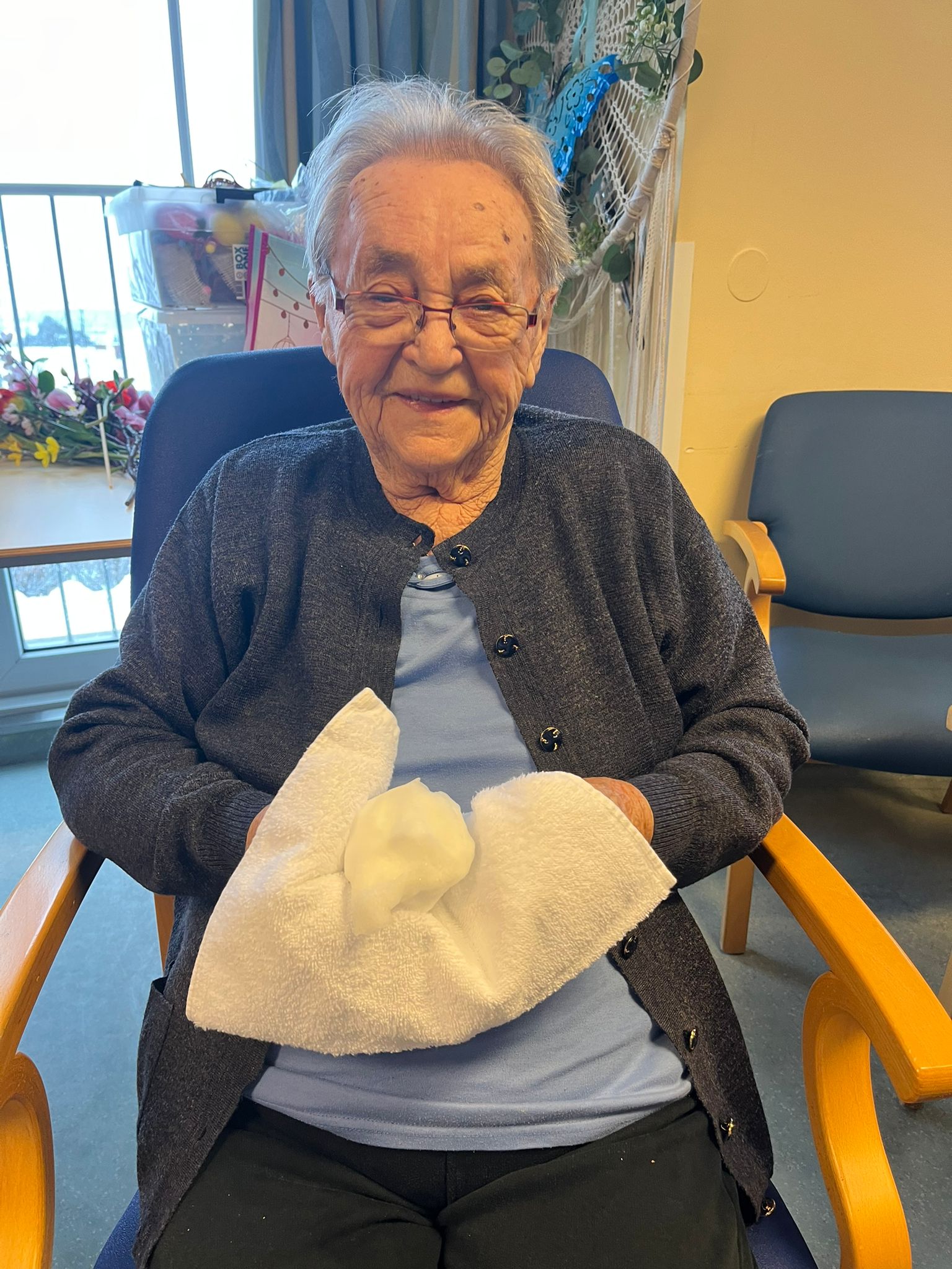 WhatsApp Image 2026 02 20 at 12.34.01