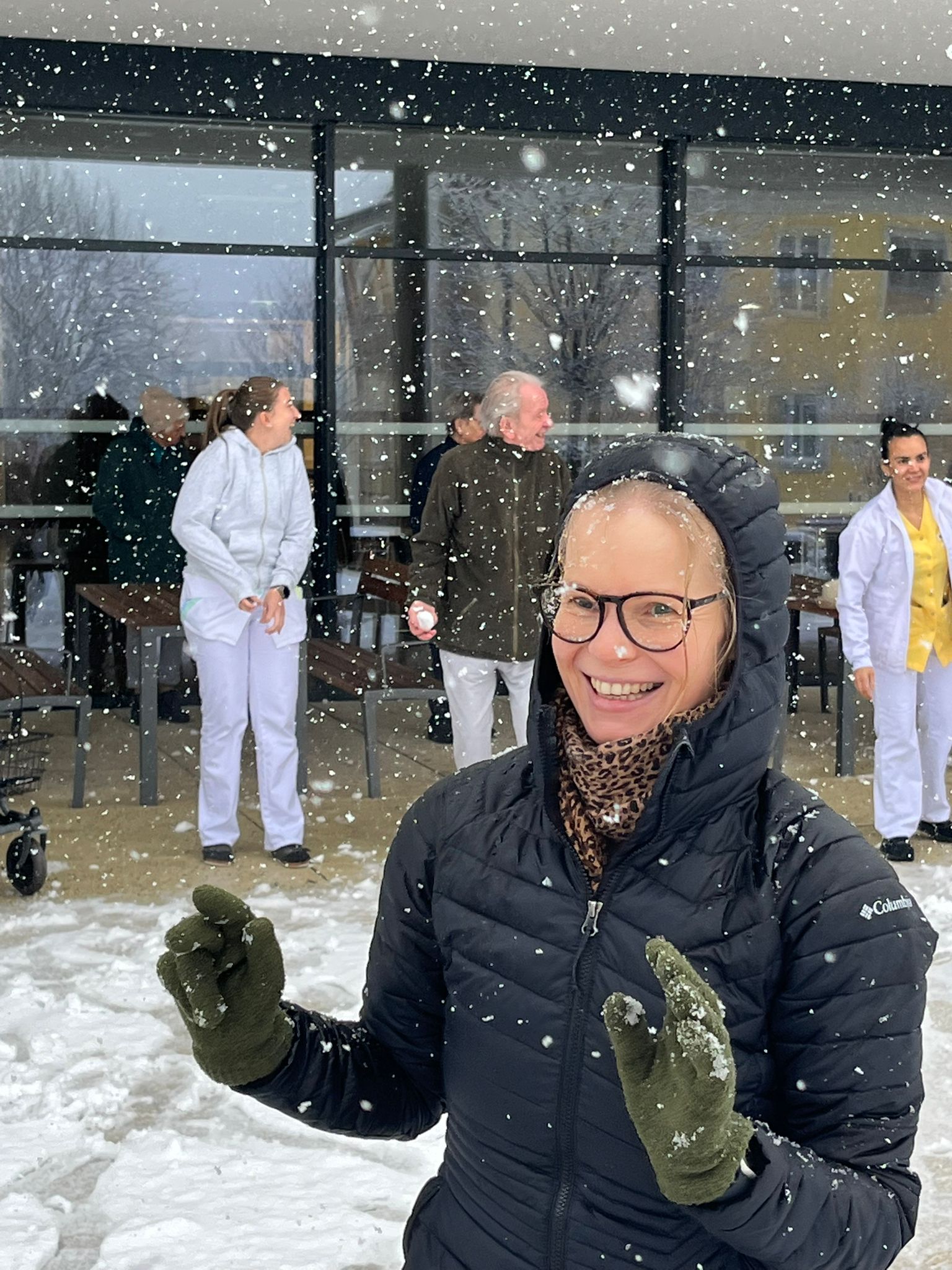 WhatsApp Image 2026 02 20 at 12.35.26 1