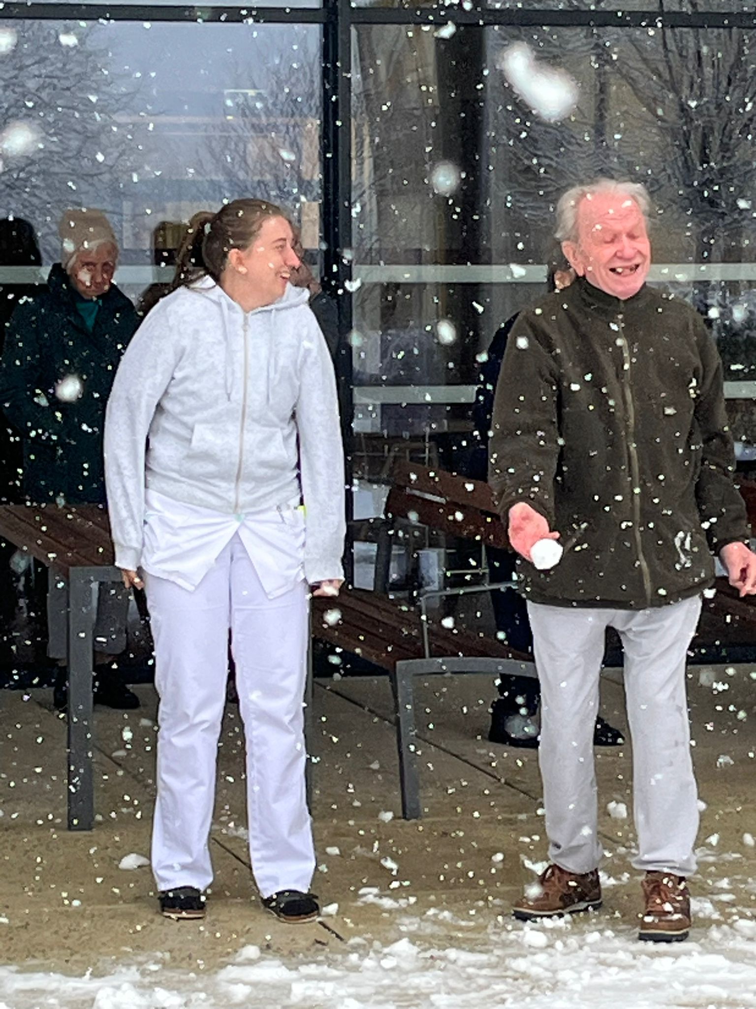 WhatsApp Image 2026 02 20 at 12.35.26 2