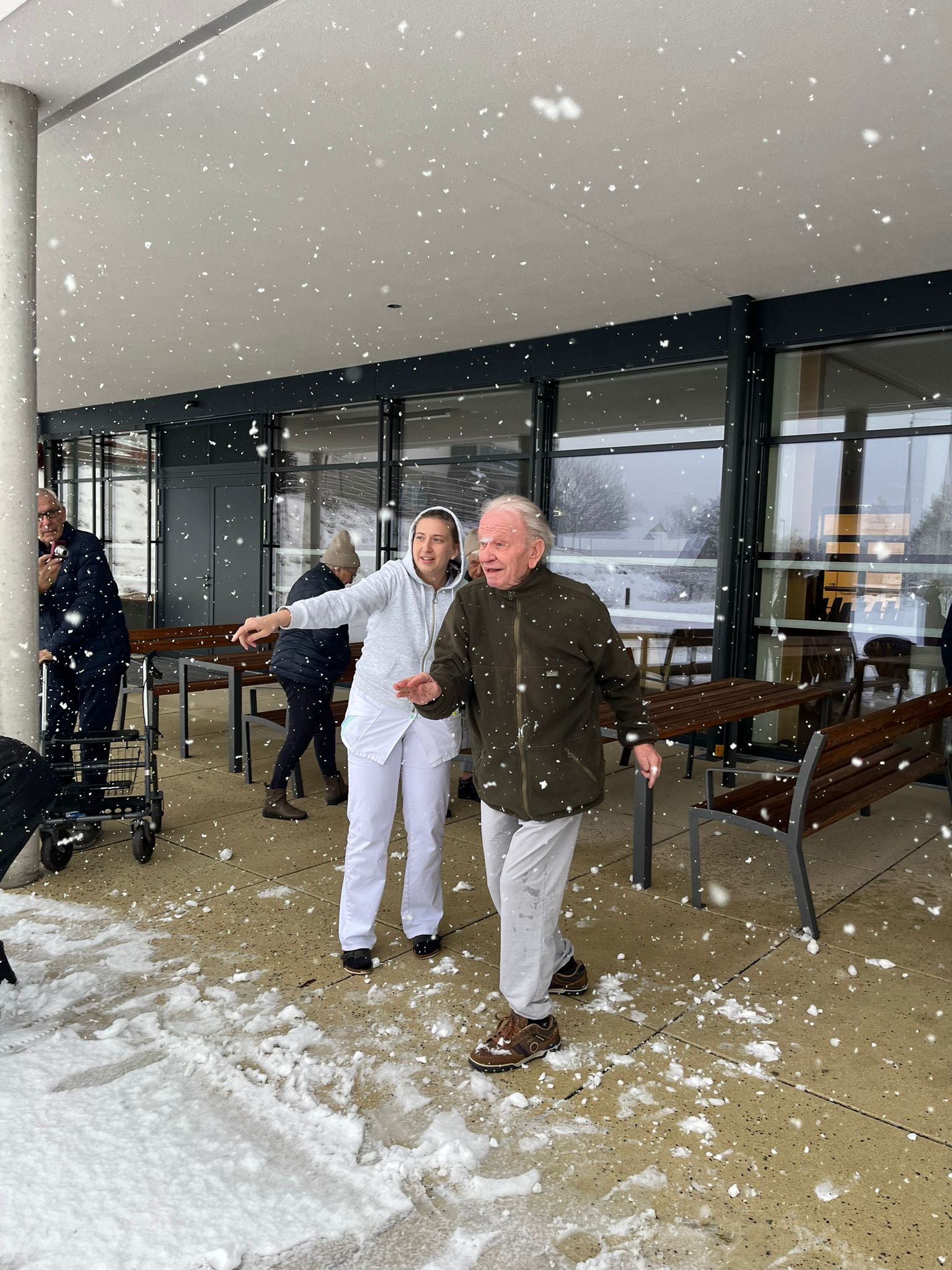 WhatsApp Image 2026 02 20 at 12.35.26