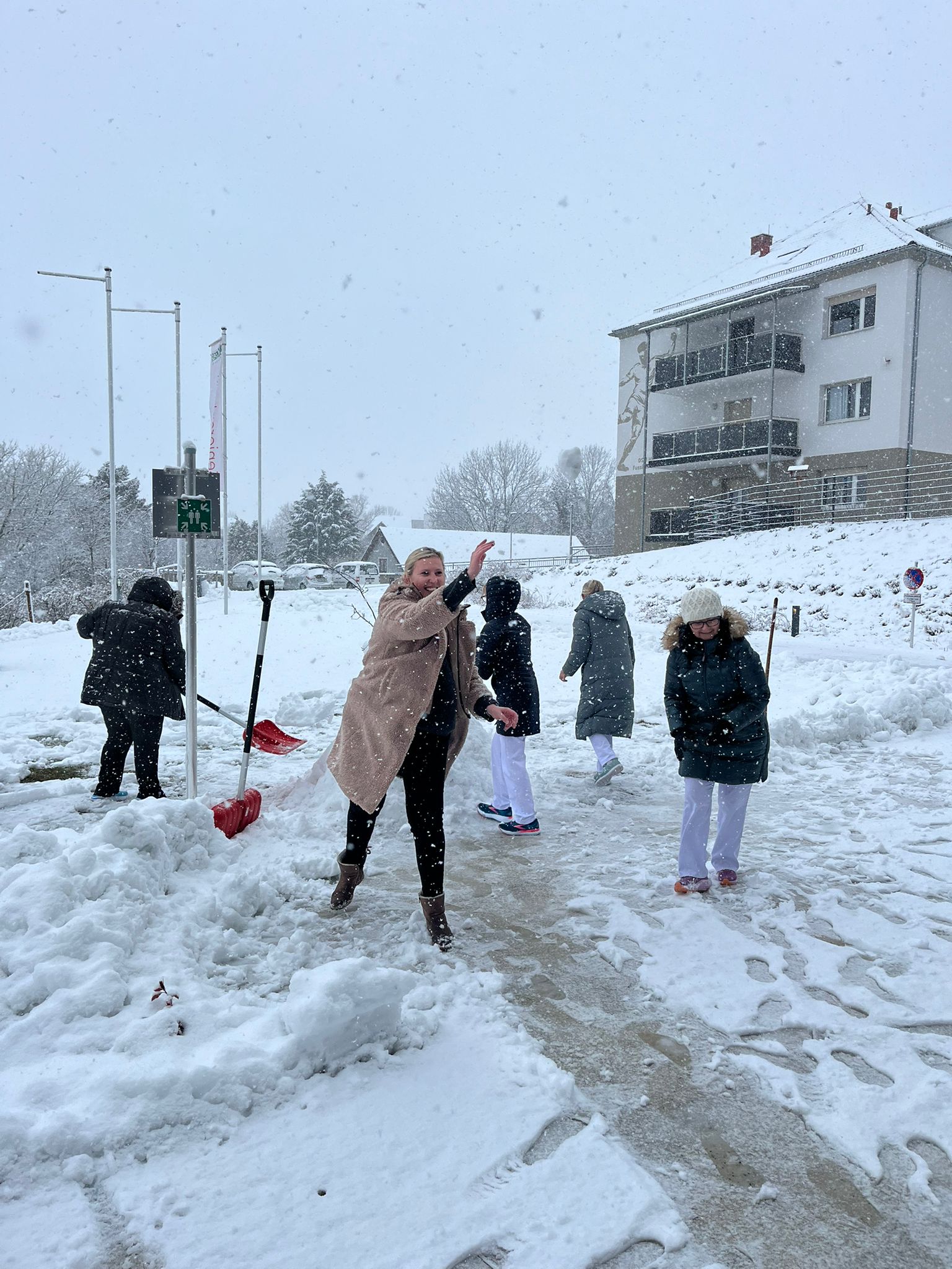 WhatsApp Image 2026 02 20 at 12.35.27 1