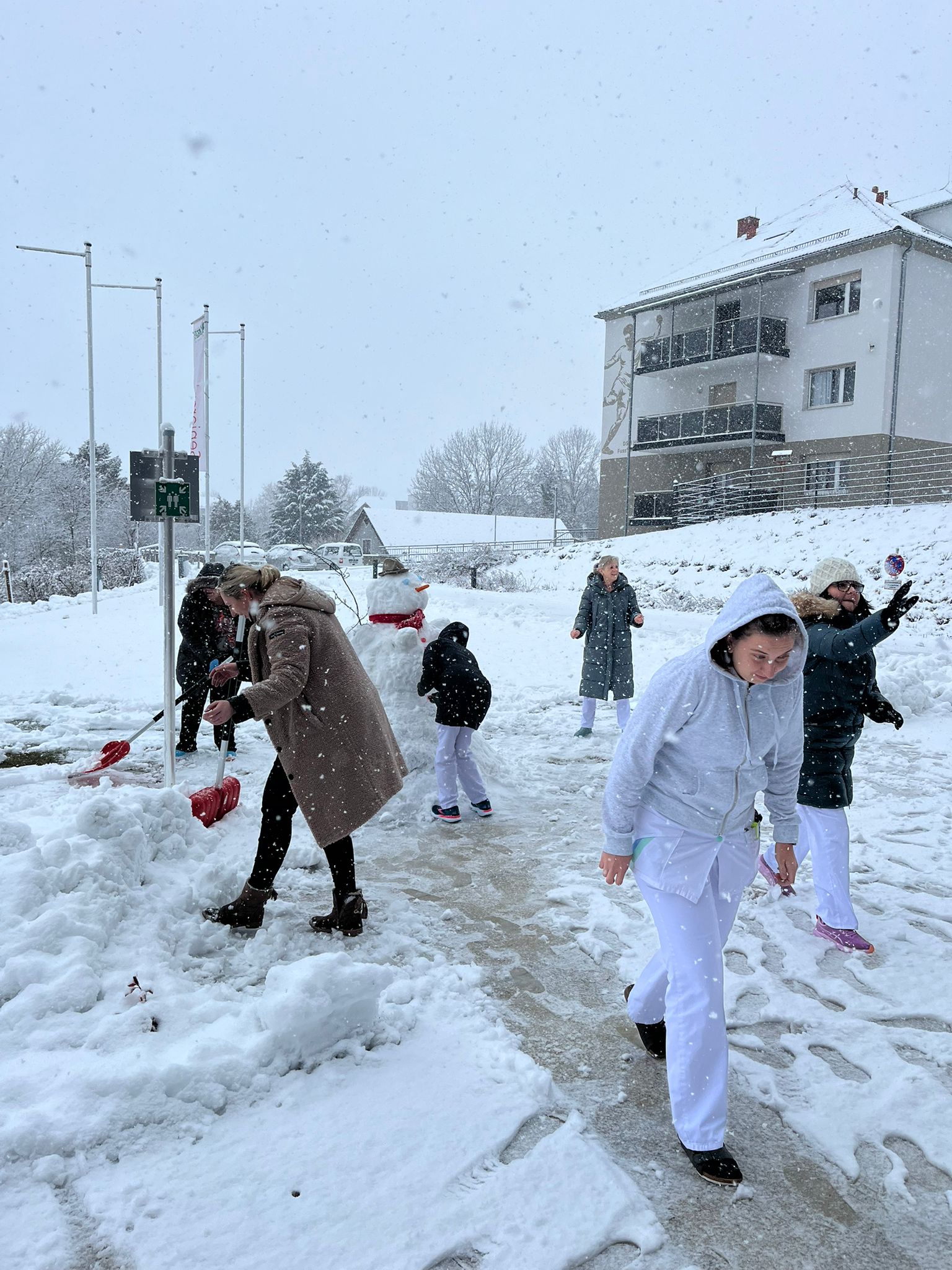 WhatsApp Image 2026 02 20 at 12.35.27