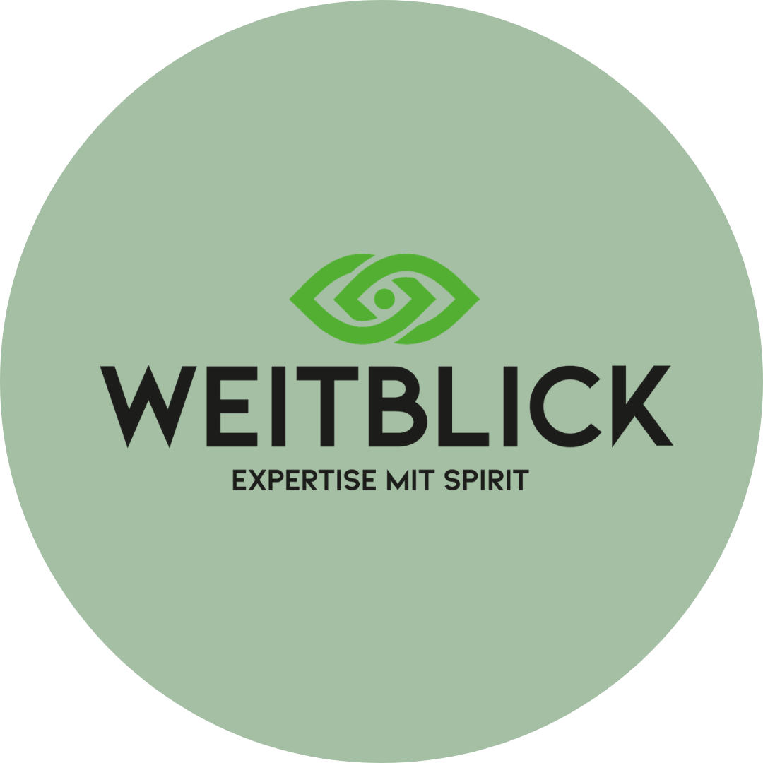 Startseite 9 Illustration einer erwachsenen Person, die ein Kind im Arm hält, mit zwei Herzsymbolen daneben
